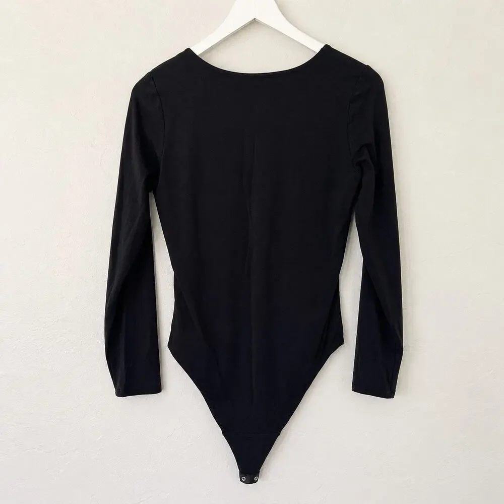 Everlane office siren
